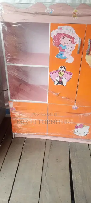 Baby Cabinets All KINDS