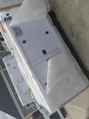 Standard 100kva Perkin Generator