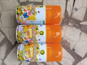 TOP BREEZE Sweety Aroma Refill Air Freshener