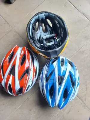 Quality Cycling Met