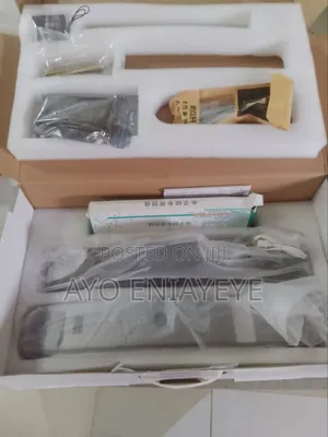 3D Smart Lock Tuya Facial