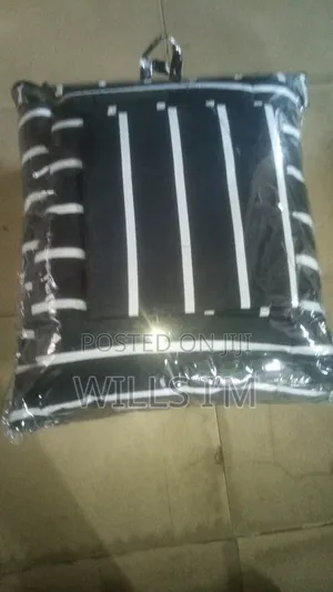 DUVETS (All Sizes Available)