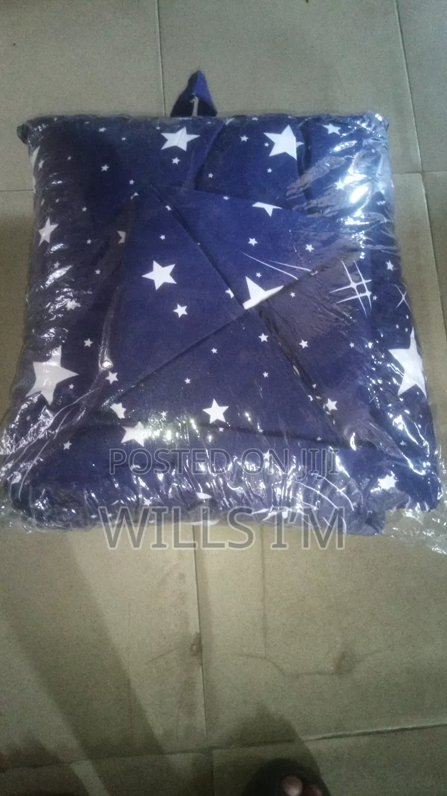 DUVETS (All Sizes Available)