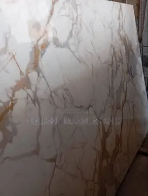 Marble's Slabs
