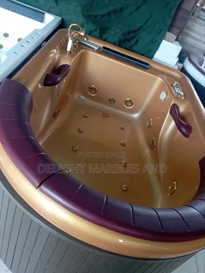 Cubicles Bath Wash
