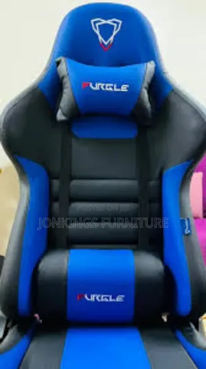 Office Gaming Chair