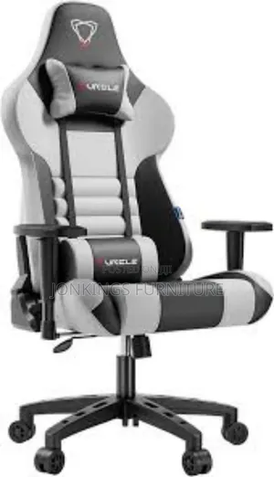 Ergonomic Office Gaming Chair