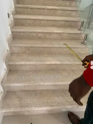 Italian Marbles
