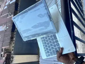 New HP EliteBook Revolve 810 G2 Tablet 8GB Intel Core I5 SSD 256GB