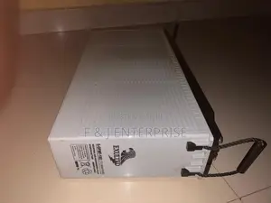 Weak/Dead Inverter Batteries Buyer