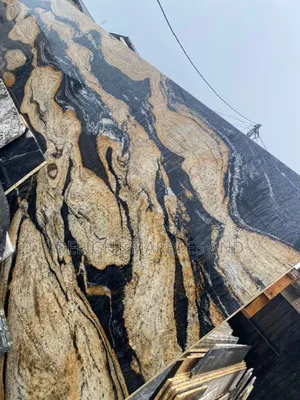 Granites Countertops