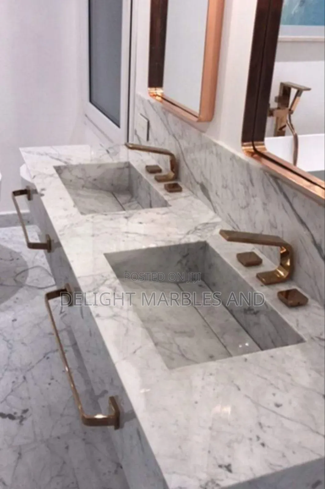 Granites Countertops