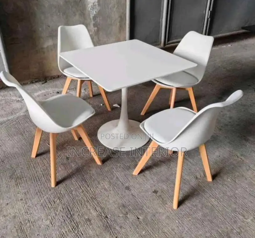 Quality Imported Unique Restaurant Set