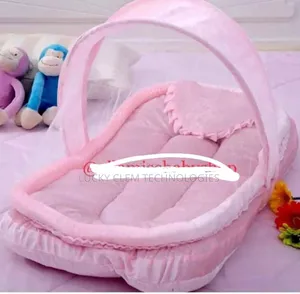Baby Tent / Bed