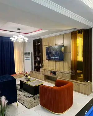 Sets of Colour Combinations Sofas