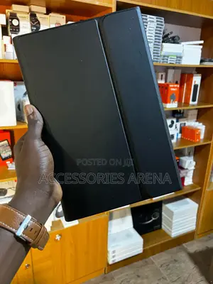 Redmi Pad Pro Keyboard Case For Redmi Pad Pro Tablet