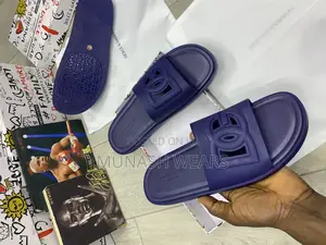 D G Luxury Slip