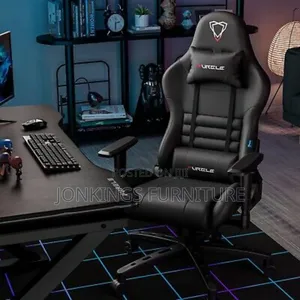 Office Gaming Chair