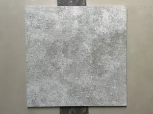 40*40 Dark Gray Ant Slippery Tiles