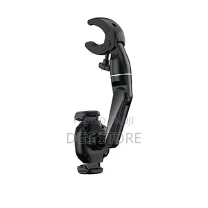 Wiwu CH039 Car Bracket Holder