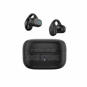 Wiwu Ows 0200 Bluetooth Earbuds