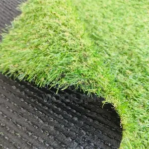20mm, 30mm, 40mm, 50mm Carpet Grass