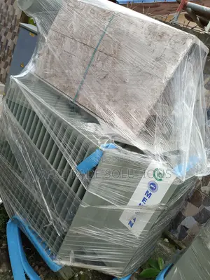 Meksan 200KVA 33/415kv Transformer-Transmits Long Distance