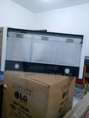 Amazing Polystar Charcoal Filter Range Hood Pv-Jy9015