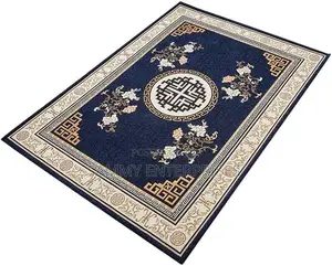 Living Room Rugs
