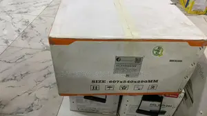 Felicity 7.5kva Inverter Lithium Wake Up Function