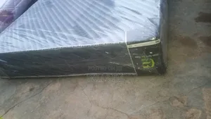 4.5 by 10 Inches Full Orthopedic Green Earth Eco Foam