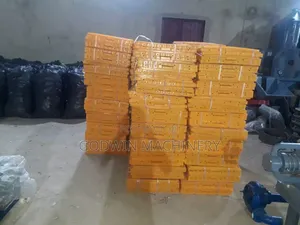 Mobile Mini Transfer Crate for Birds