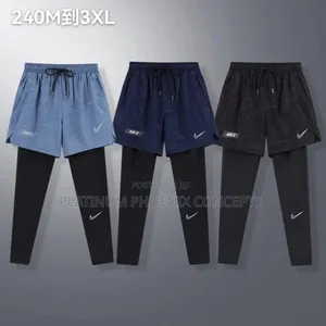 Original Gym Wears