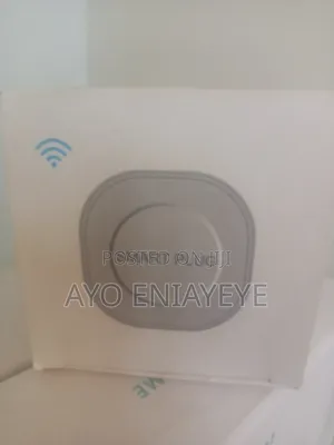 Smart Plug