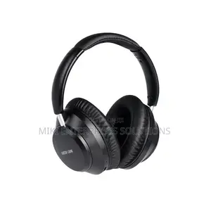 Green Lion Santiago Wireless Headphone