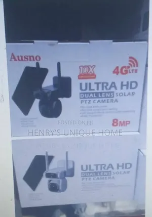 Quality Camera Digital