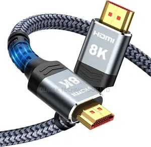  HDMI Cable 30ft/10m