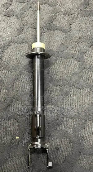 Dodge Durango Shock Absorber 2011-2015
