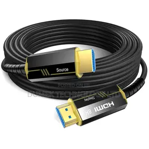 Hdmi Cable [96ft/30m]