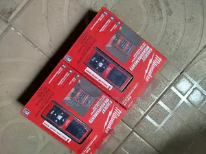 Leaser Distance Meter.100m