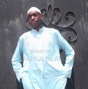 Learn Your Islamic Studies Here