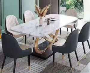 Dining Table Set