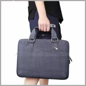 Mini Laptop Bags for Office and Conference