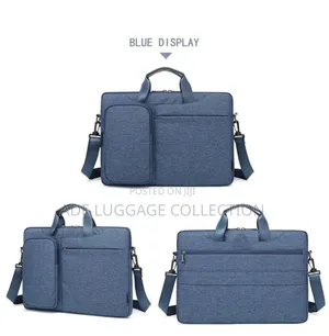 Laptop Bags