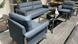 Home Office Sofa Chairs