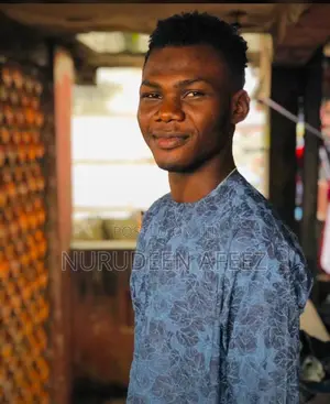 Customer Representative