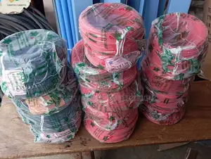1.5mm Cometstar Nigeria Cable