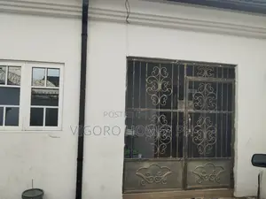 3bdrm Bungalow in Port-Harcourt for sale