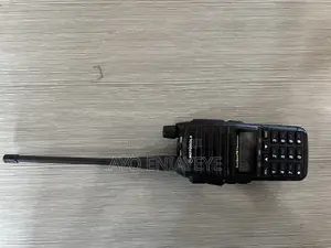 Walkie Talkie for Farm