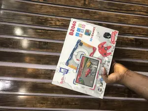 New Bebe B2060 256 GB